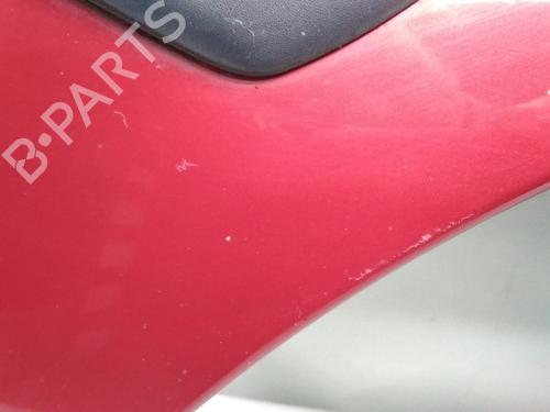 Right front fenders CITROËN SAXO (S0, S1) 1.1 X, SX | BP20525705C42 