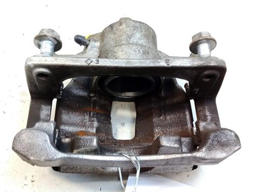 Other OPEL COMBO Box Body/MPV (K9) 1.5 D | BP37647752O1 - Image 6