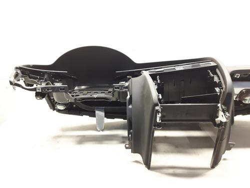 Used Instrument cluster AUDI A5 Sportback (8TA) 2.0 TDI quattro (190 hp) 20593924