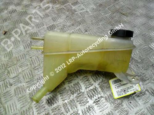Expansion tank FORD MONDEO II (BAP) 1.8 TD | BP20533616C120 