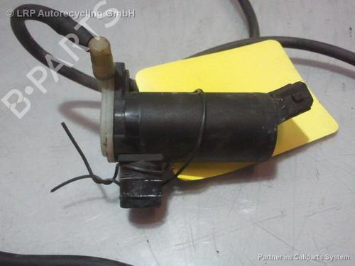 Ruitensproeierpomp MAZDA 2 (DY) 1.4 | BP20564768E24