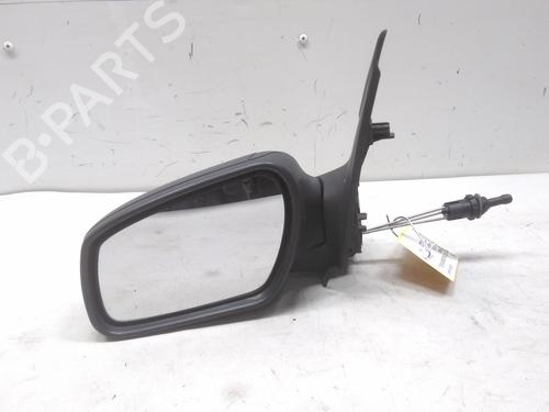 Used Left mirror FORD FOCUS II (DA_, HCP, DP) 1.4 (80 hp) 20517228