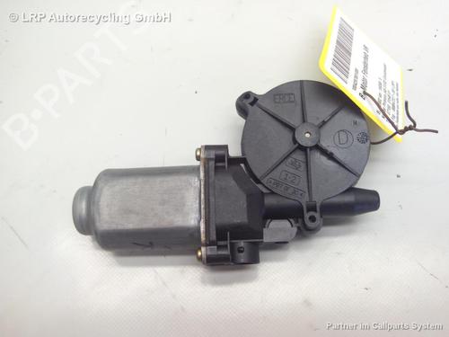 Right front window motor NISSAN PRIMERA Hatchback (P12) 1.8 | BP20562512E20
