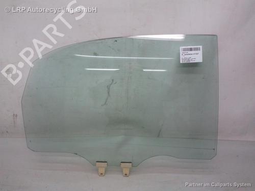 Dør rude højre bagtil SUZUKI LIANA (ER, RH_) 1.3 (RH 413) (90 hp) 20579375
