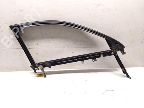 Other SEAT EXEO ST (3R5) 1.8 TSI | BP32253046O1 