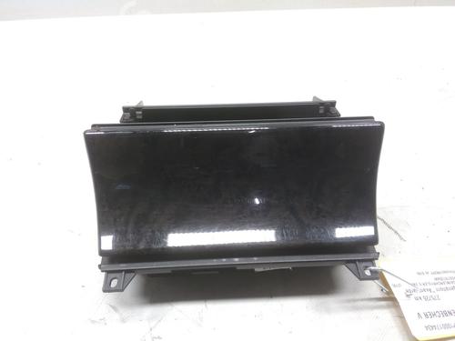 Ashtray MERCEDES-BENZ E-CLASS (W210) E 240 (210.062) | BP20594004I30 