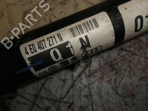 Annen AUDI A8 D3 (4E2, 4E8) 4.2 quattro | BP20547664O1