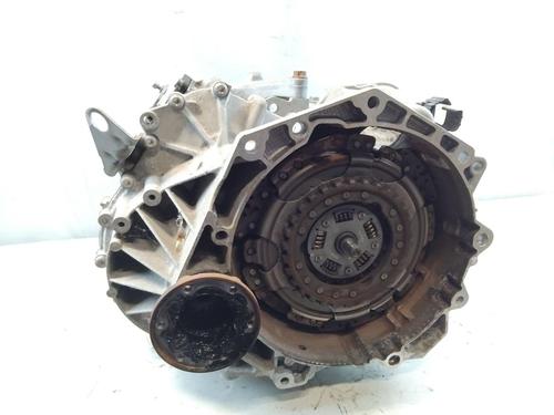 Ander VW GOLF VII (5G1, BQ1, BE1, BE2) 1.6 TDI | BP30864840O1 