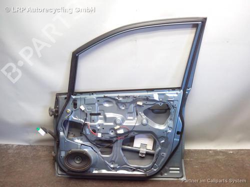Used Right front door MAZDA PREMACY (CP) 1.9 (CP8W) (100 hp) 20582056