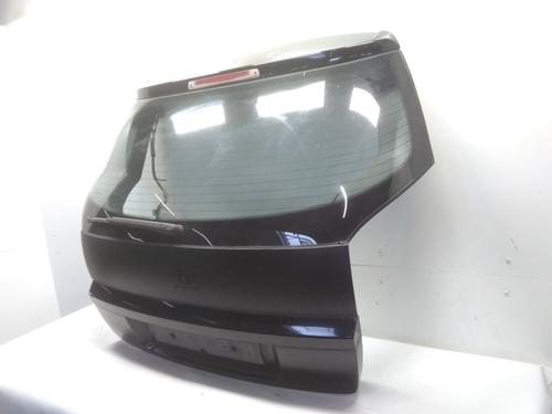 Bakluke CC/Kombi-Kupé OPEL SIGNUM Hatchback (Z03) 1.9 CDTI (F48) | BP20592876C6 