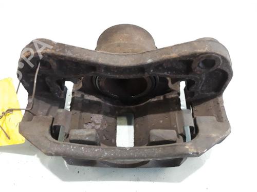 Right front brake caliper HYUNDAI ACCENT III Saloon (MC) 1.4 GL | BP20541136M104 