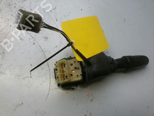 Used Steering column stalk Steering column stalk DAEWOO NUBIRA Wagon (J200) 1.6 (109 hp) 20588169 20588169