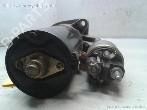 Starter BMW 3 Compact (E46) 316 ti | BP20531250M8 