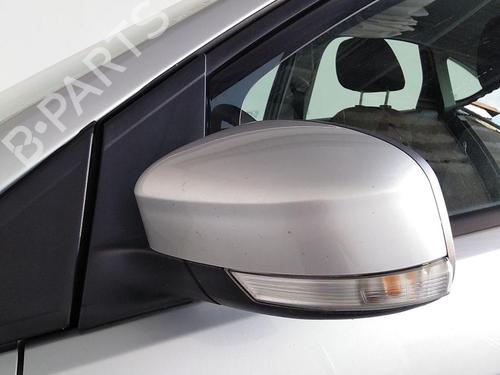 Used Left mirror FORD FOCUS II (DA_, HCP, DP) 1.6 Ti (115 hp) 20591708