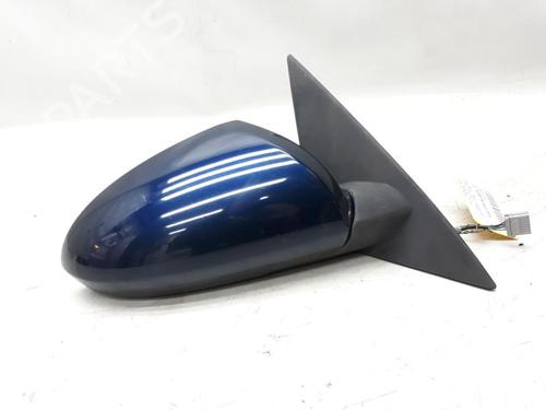 Used Right mirror NISSAN PRIMERA Estate (WP12) 1.8 (115 hp) 20535053