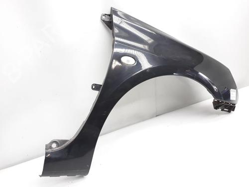 Right front fenders PEUGEOT 307 SW (3H) 1.6 HDI 110 | BP20557932C42 
