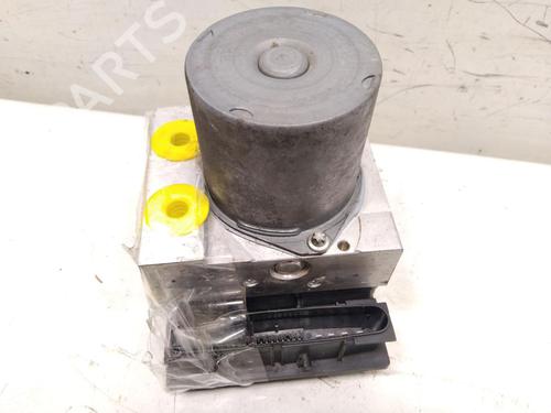 ABS pump MERCEDES-BENZ A-CLASS (W169) A 170 (169.032, 169.332) | BP31653553M43 
