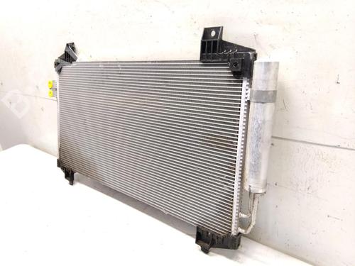 AC radiator MITSUBISHI ECLIPSE CROSS (GK_, GL_) Plug-in Hybrid 4WD (GL3W) | BP40433810M32 - Image 5