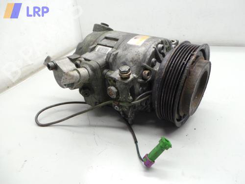 AC Kompressor AUDI A8 D2 (4D2, 4D8) 4.2 quattro (310 hp) 20555532