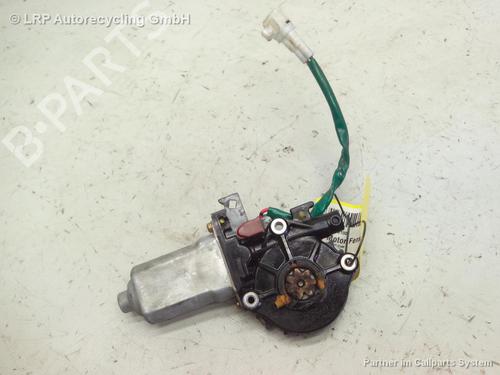 Used Left front window motor SUZUKI IGNIS II (MH) 1.3 DDiS (RM413D) (70 hp) 20562594