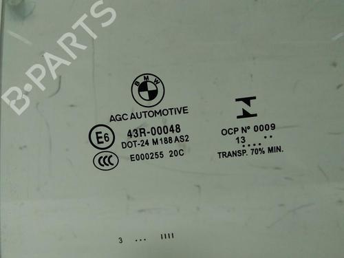 Other BMW X1 (E84) sDrive 16 d | BP37034797O1 - Image 4