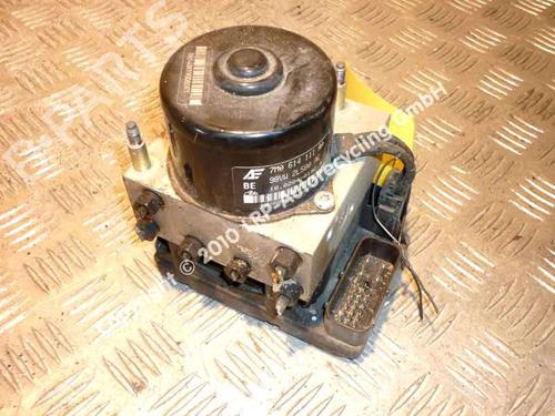 Used ABS pump FORD GALAXY I (WGR) 2.3 16V (146 hp) 20554284