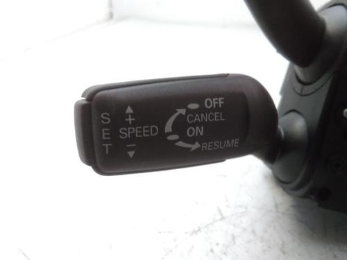 Switch AUDI A6 Allroad C6 (4FH) 3.0 TDI quattro | BP20595312I30 