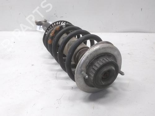 Right front shock absorber AUDI A6 C5 (4B2) 1.8 T | BP20543195M17 