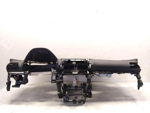 Used Instrument cluster MITSUBISHI ECLIPSE CROSS (GK_, GL_) Plug-in Hybrid 4WD (GL3W) (188 hp) 27090497