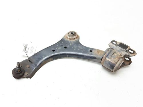 Left front suspension arm FORD MONDEO IV Turnier (BA7) 2.0 | BP20565088M12 