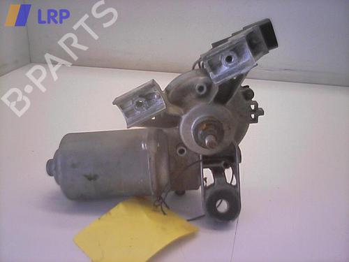 Front wiper motor CHEVROLET AVEO / KALOS Saloon (T250, T255) 1.4 | BP20585581M29 