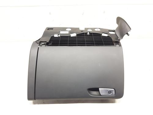 Glove box AUDI A5 Sportback (8TA) 2.0 TDI quattro | BP20593953C95 