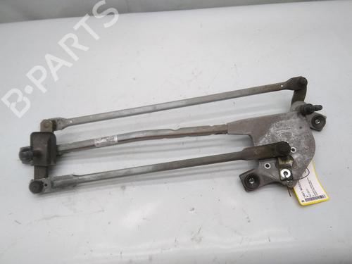 Used Front wipers mechanism FORD MONDEO IV Turnier (BA7) 2.0 TDCi (163 hp) 20514866