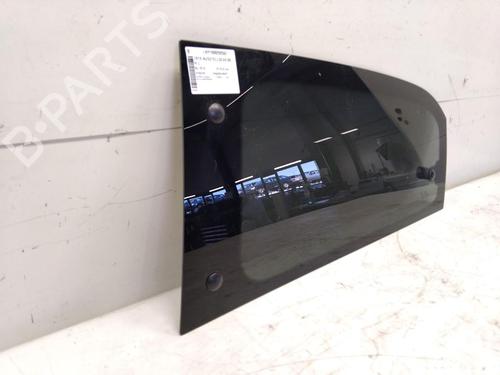 Other RENAULT TWINGO III (BCM_, BCA_) 0.9 TCe 90 (BCM9, BCM2) | BP34351137O1 - Image 6