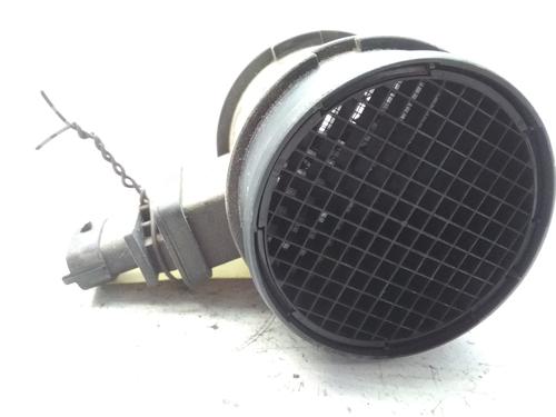 Mass air flow sensor OPEL VECTRA C Estate (Z02) 1.9 CDTI (F35) | BP20526466M95 