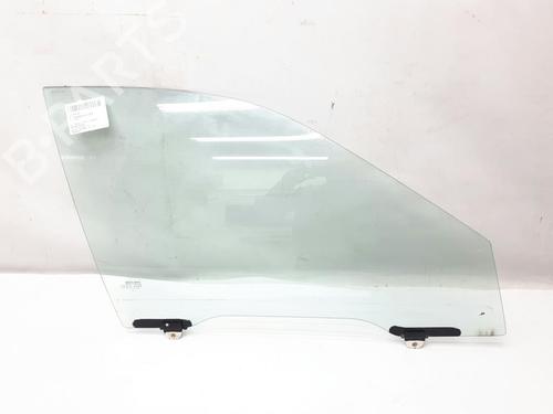 Used Front right door window ROVER 600 I (RH) 618 i/Si (115 hp) 20579810
