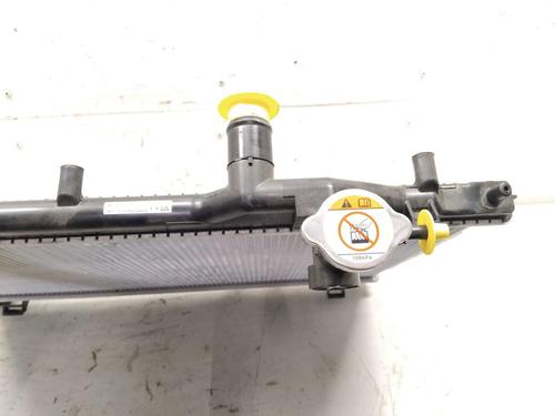 Water radiator MITSUBISHI ECLIPSE CROSS (GK_, GL_) Plug-in Hybrid 4WD (GL3W) | BP33275370M31  - Image 6