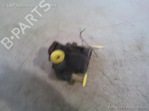Servo brake VW POLO (6N2) 1.4 | BP20572257M42 