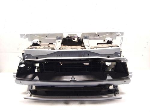 Used Other Other MITSUBISHI ECLIPSE CROSS (GK_, GL_) Plug-in Hybrid 4WD (GL3W) (188 hp) 33966232 33966232