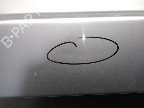 Tailgate AUDI A6 C6 (4F2) 3.0 | BP20519421C6