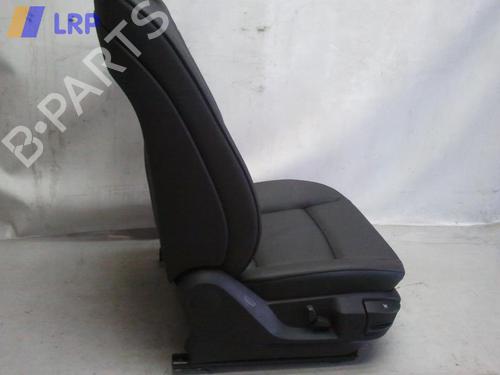 Right front seat BMW 5 (F10) 520 d | BP20573220C16 