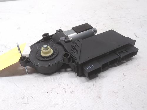 Right front window motor AUDI A2 (8Z0) 1.4 TDI | BP20516227E20 