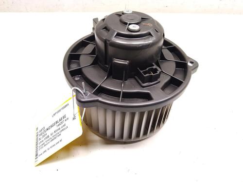 BP29955590M62 main image