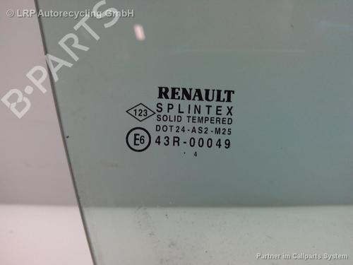 front-right-door-window-renault-grand-scenic-ii-jm01_-16-8200120588-renault-2004-2005-2006-2007-2008-2009-20579787 main image