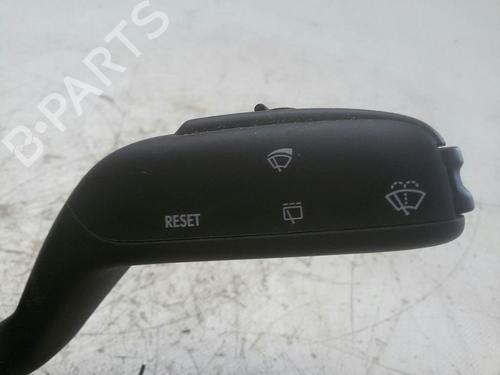 Switch SKODA ROOMSTER (5J7) 1.9 TDI | BP20557040I30 