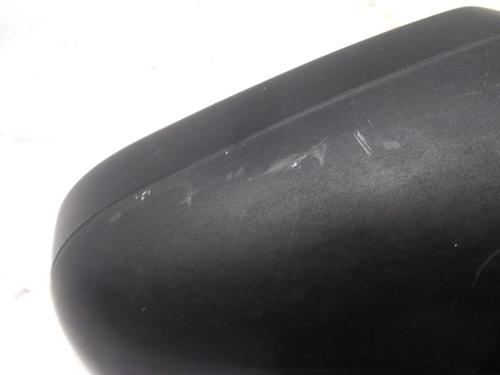 Right mirror CITROËN XSARA Coupe (N0) 1.6 16V | BP20517378C27 