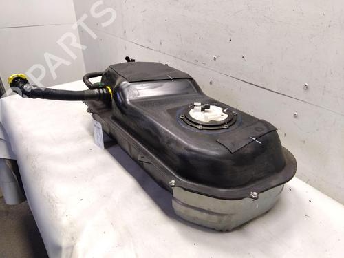 Other MITSUBISHI ECLIPSE CROSS (GK_, GL_) Plug-in Hybrid 4WD (GL3W) | BP33470815O1  - Image 6