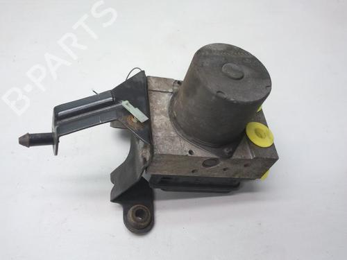 ABS pump FORD TRANSIT Van (FA_ _) 2.2 TDCi | BP20554126M43 