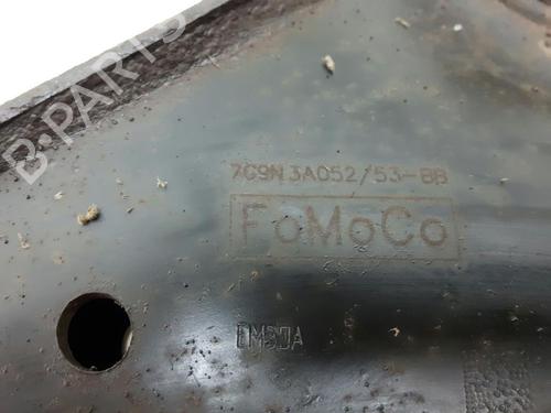Used Right front suspension arm FORD MONDEO IV Turnier (BA7) 2.0 (145 hp) 20565239