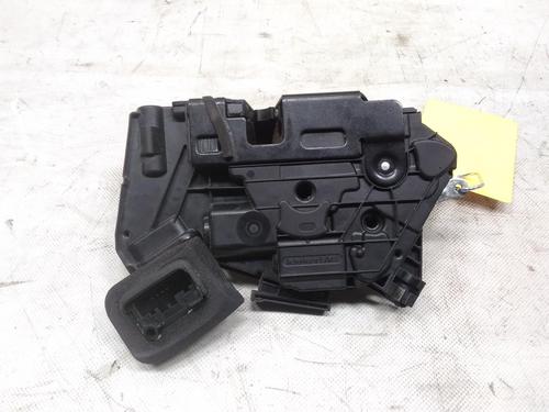 Front right lock VW GOLF VI (5K1) 1.4 | BP20591419C97 